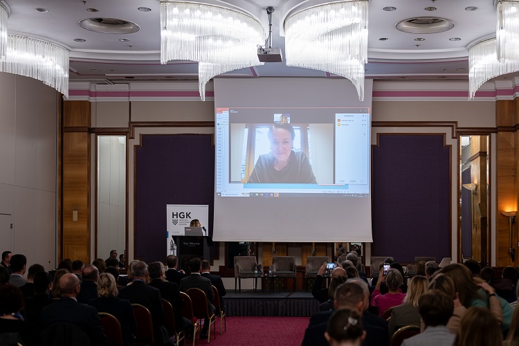 Slika /2024 SLIKE/Irena Hrstić1.jpg